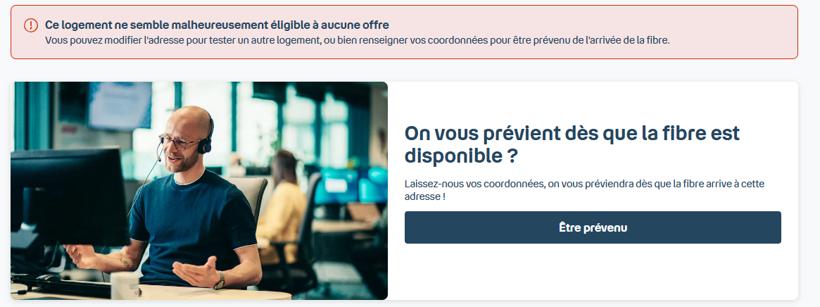 eligibilite-bouygues-plus-adsl
